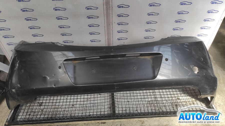 Bara spate OPEL INSIGNIA 2008-2025 Cod 13238744 