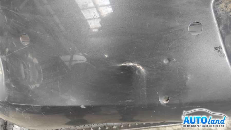 Bara spate OPEL INSIGNIA 2008-2025 Cod 13238744 