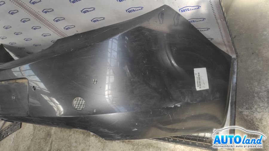 Bara spate OPEL INSIGNIA 2008-2025 Cod 13238744 