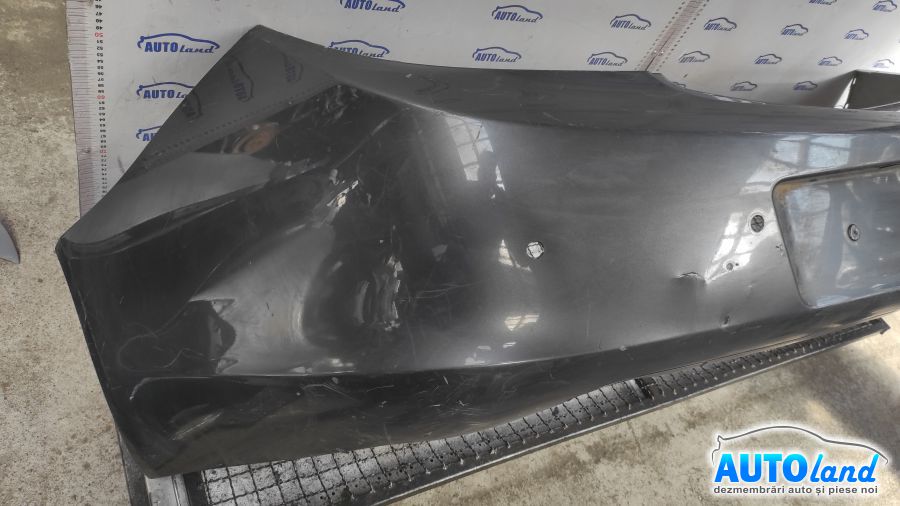 Bara spate OPEL INSIGNIA 2008-2025 Cod 13238744 