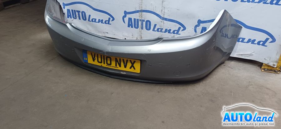 Bara Spate OPEL INSIGNIA 2008-2025 Cod 85022JD00H 