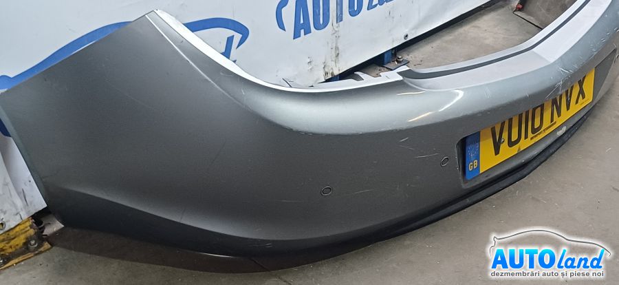 Bara Spate OPEL INSIGNIA 2008-2025 Cod 85022JD00H 