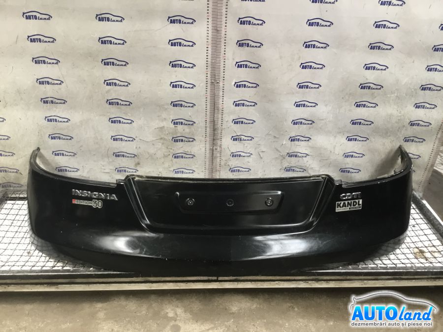 Bara spate OPEL INSIGNIA 2008-2025 Cod 903450002 
