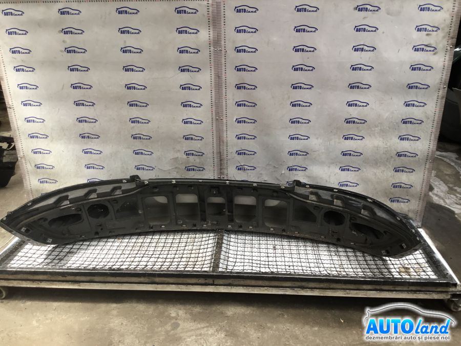 Bara spate OPEL INSIGNIA 2008-2025 Cod 903450002 