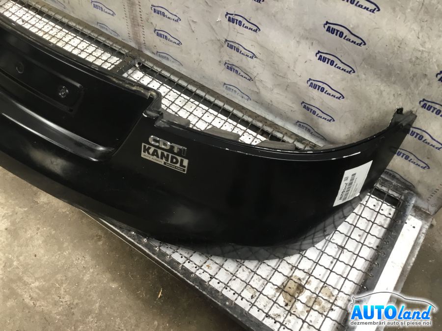 Bara spate OPEL INSIGNIA 2008-2025 Cod 903450002 