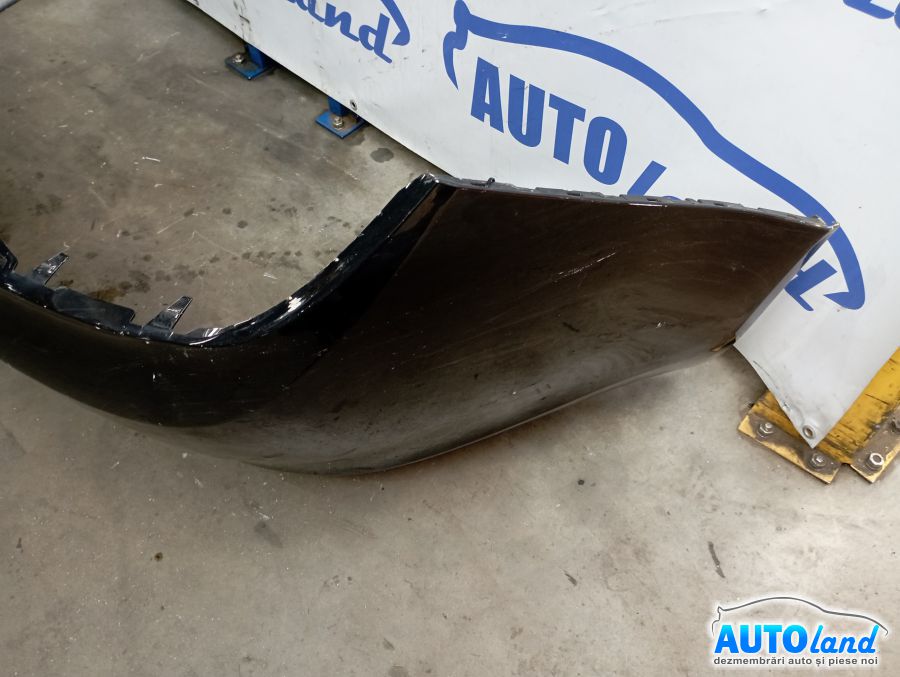 Bara spate OPEL INSIGNIA 2008-2025 Cod 906300001 