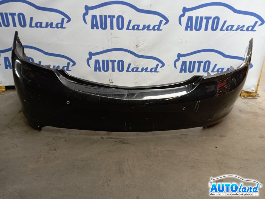 Bara spate OPEL INSIGNIA 2008-2025 Cod 906300001 