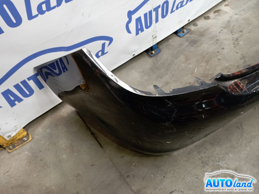 Bara spate OPEL INSIGNIA 2008-2025 Cod 906300001 