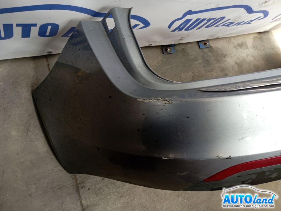 Bara spate OPEL INSIGNIA combi 2008-2025 Cod 13239098 