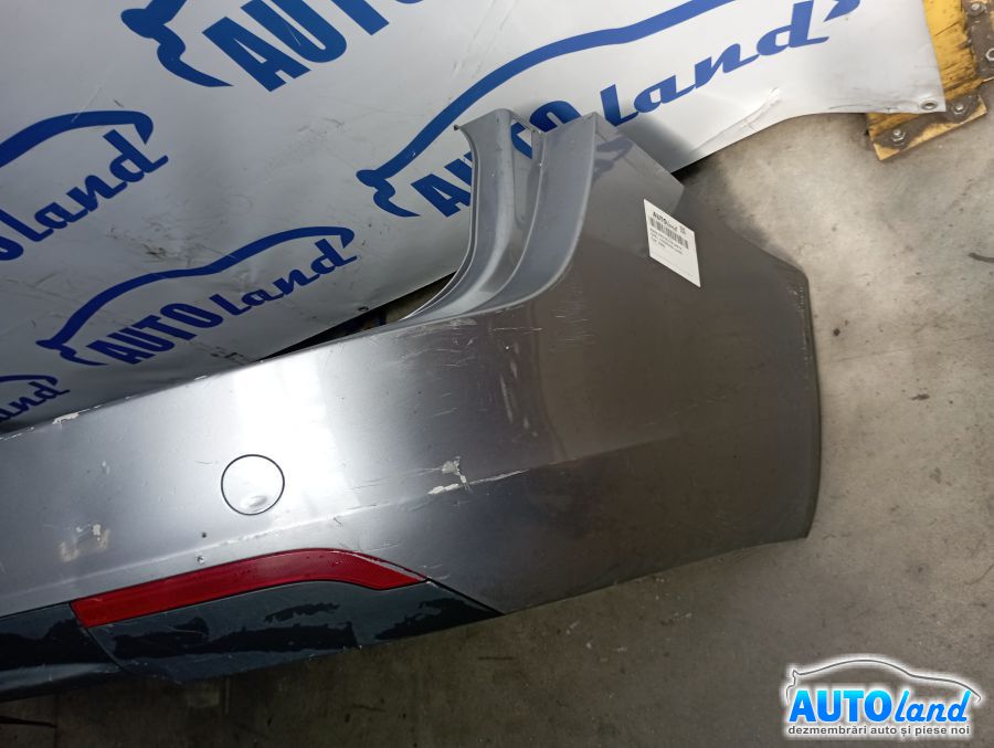 Bara spate OPEL INSIGNIA combi 2008-2025 Cod 13239098 