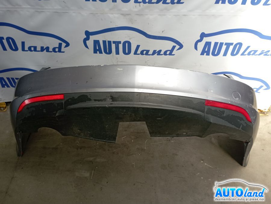 Bara spate OPEL INSIGNIA combi 2008-2025 Cod 13239098 