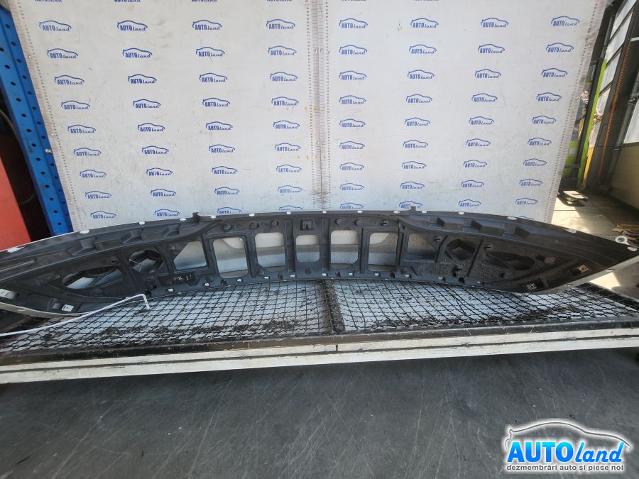 Bara spate OPEL INSIGNIA combi 2008-2025 Cod 13267290 