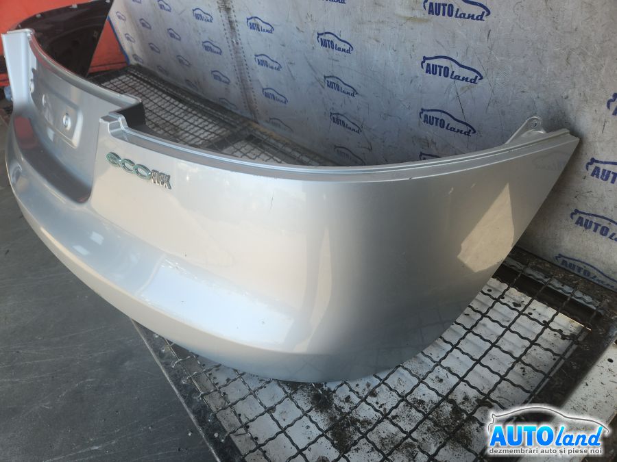 Bara spate OPEL INSIGNIA combi 2008-2025 Cod 13267290 