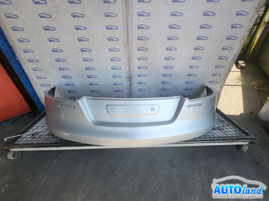 Bara spate OPEL INSIGNIA combi 2008-2025 Cod 13267290 