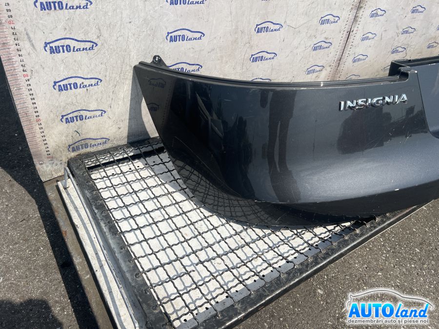 Bara spate OPEL INSIGNIA combi 2008-2025 Cod 903450001 