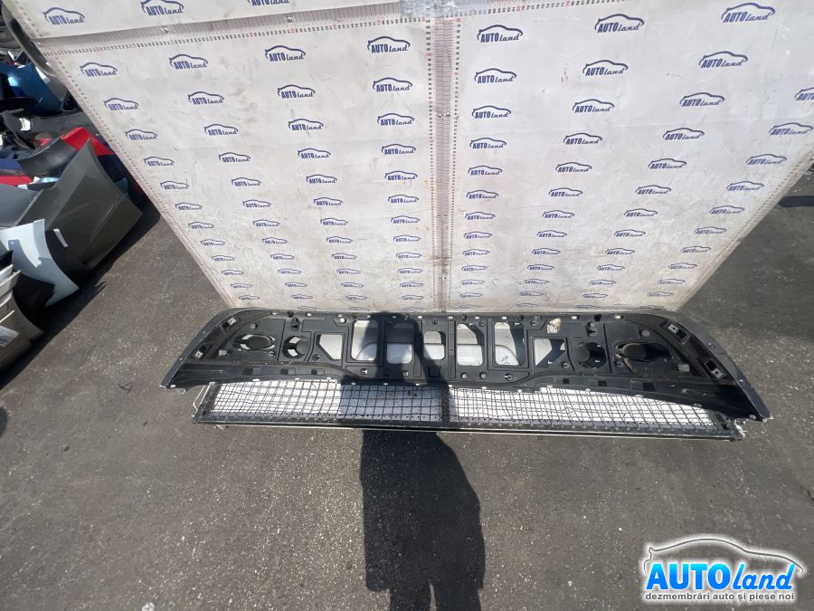 Bara spate OPEL INSIGNIA combi 2008-2025 Cod 903450001 