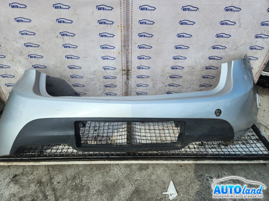 Bara spate OPEL MERIVA B 2010-2026 Cod 13267966 