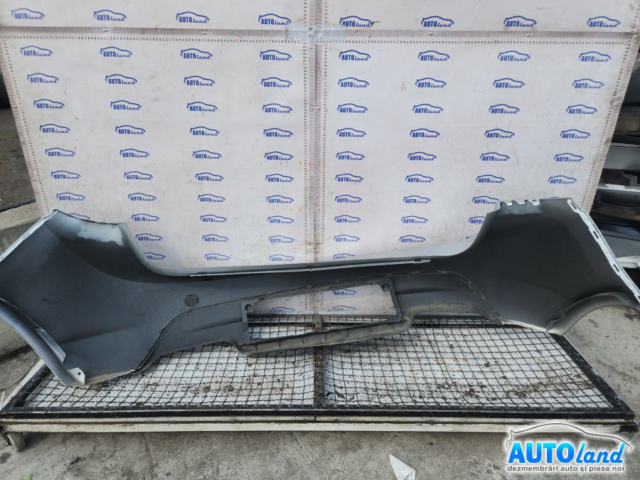 Bara spate OPEL MERIVA B 2010-2026 Cod 13267966 