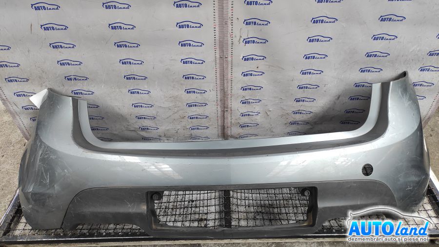 Bara spate OPEL MERIVA B 2010-2025 Cod 13267966 