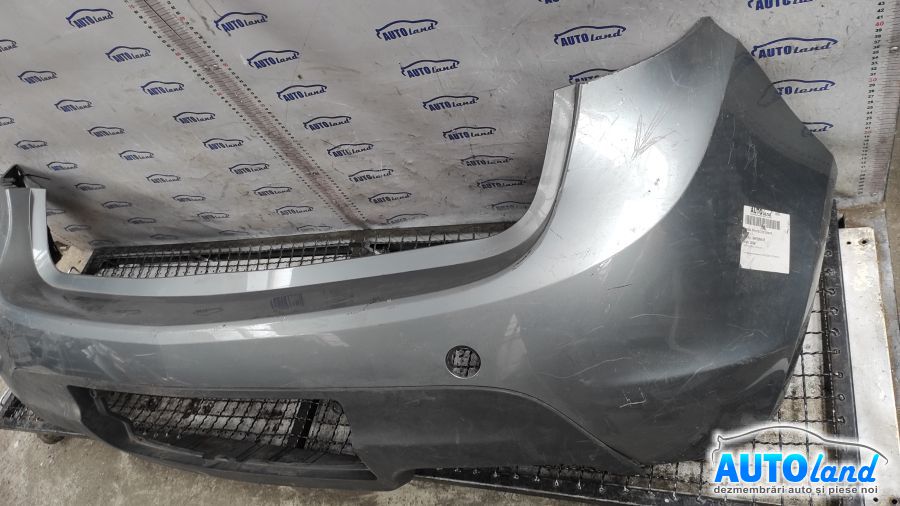 Bara spate OPEL MERIVA B 2010-2025 Cod 13267966 