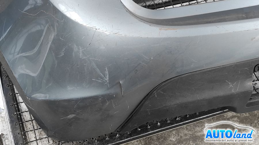 Bara spate OPEL MERIVA B 2010-2025 Cod 13267966 