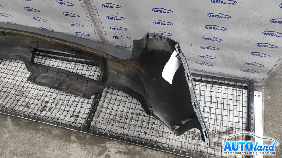 Bara spate OPEL MERIVA B 2010-2025 Cod 13267966 