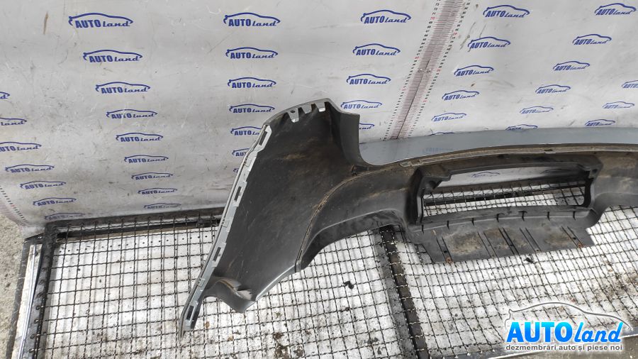 Bara spate OPEL MERIVA B 2010-2025 Cod 13267966 