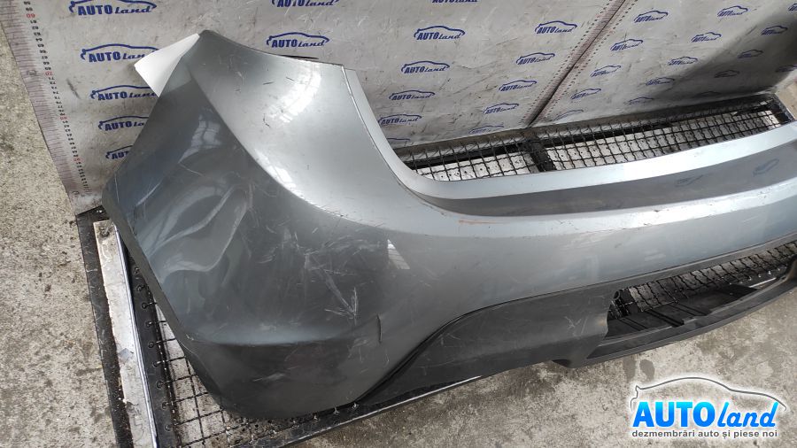 Bara spate OPEL MERIVA B 2010-2025 Cod 13267966 