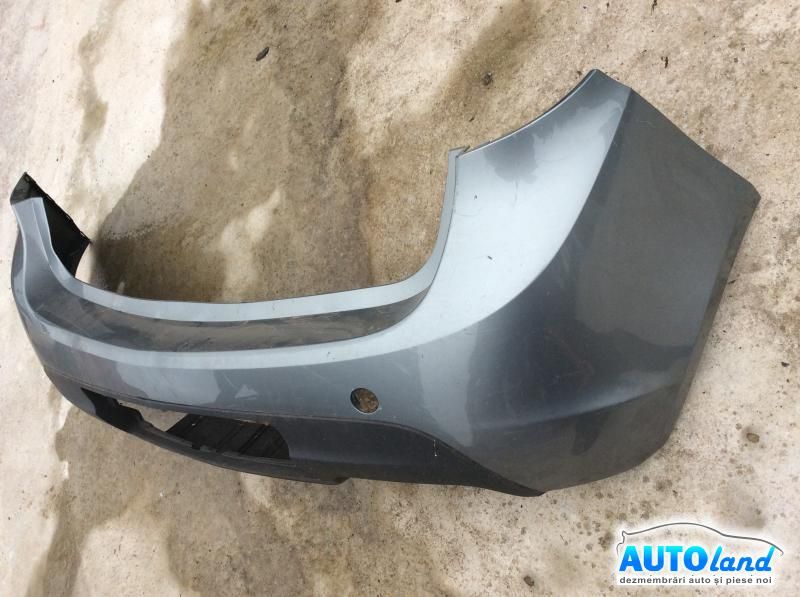 Bara spate OPEL MERIVA B 2010-2026 Cod 13267966 