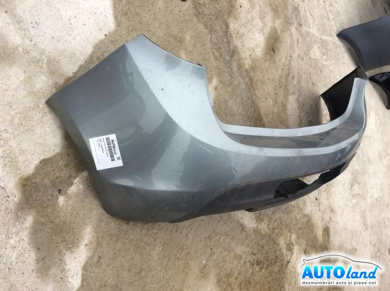 Bara spate OPEL MERIVA B 2010-2026 Cod 13267966 