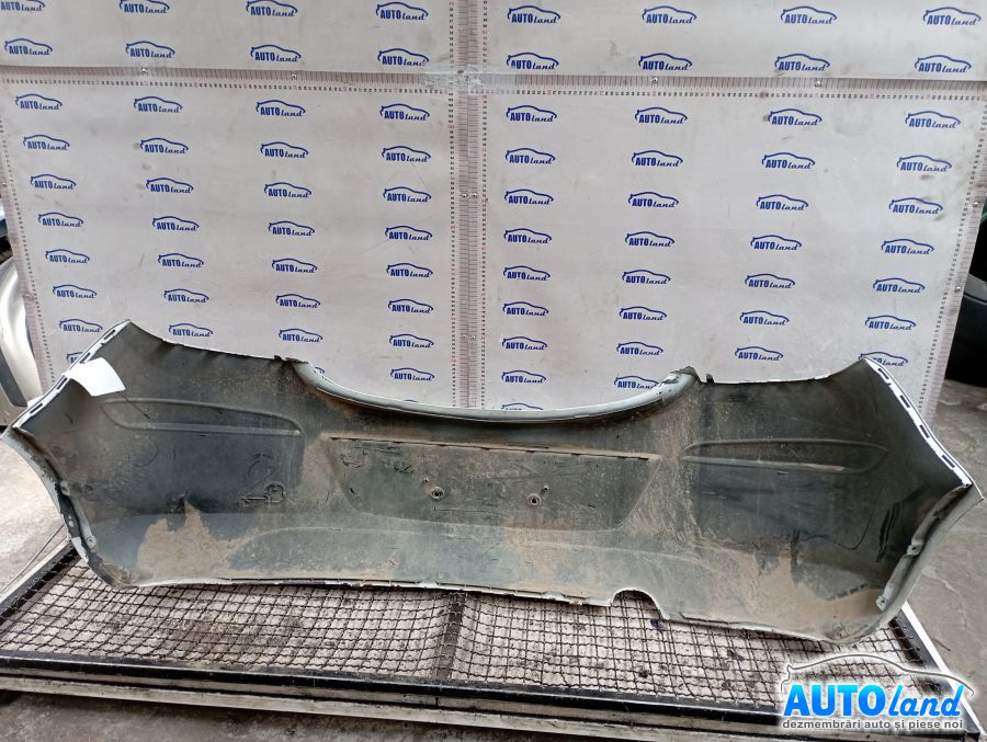 Bara spate OPEL MOKKA 2012-2025