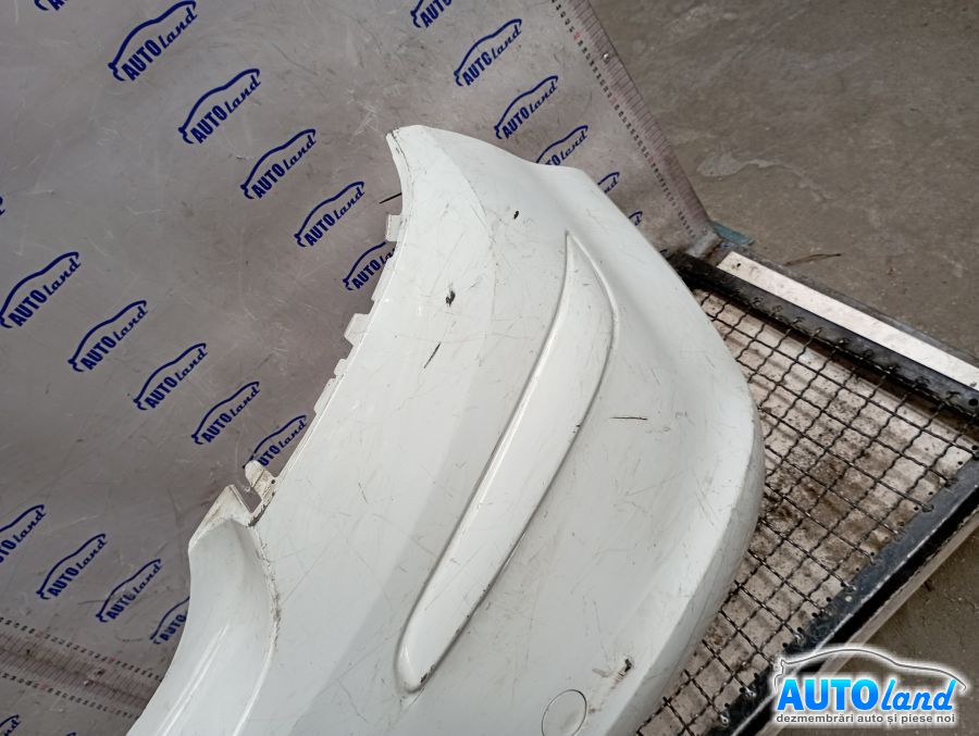 Bara spate OPEL MOKKA 2012-2025