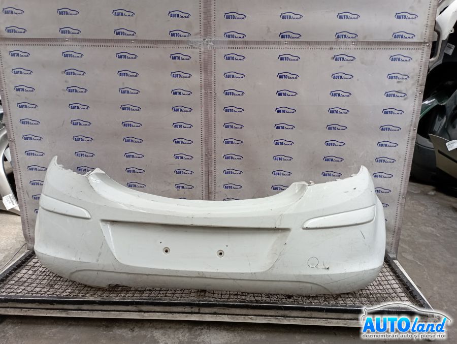 Bara spate OPEL MOKKA 2012-2025