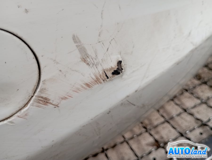 Bara spate OPEL MOKKA 2012-2025