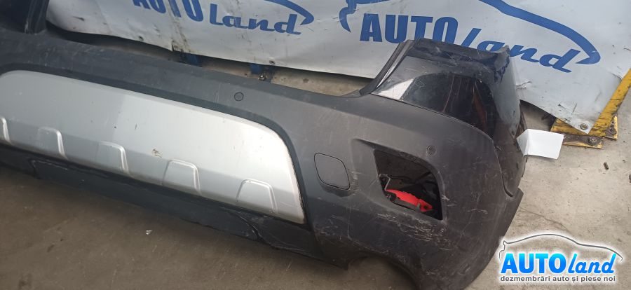 Bara Spate OPEL MOKKA 2012-2025 Cod 95122398 