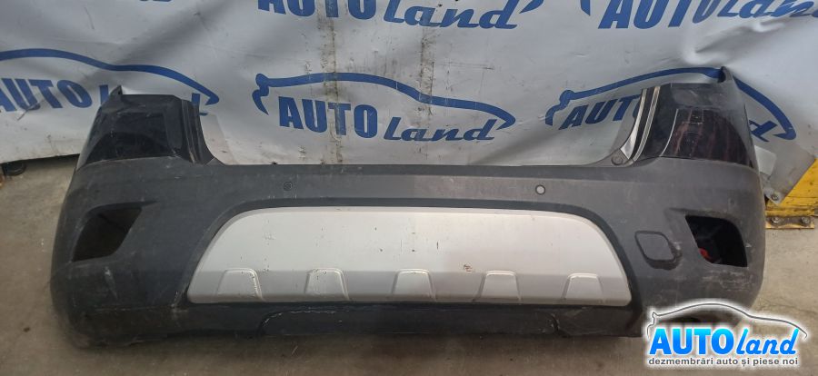 Bara Spate OPEL MOKKA 2012-2025 Cod 95122398 