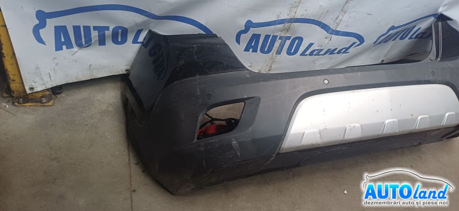 Bara Spate OPEL MOKKA 2012-2025 Cod 95122398 