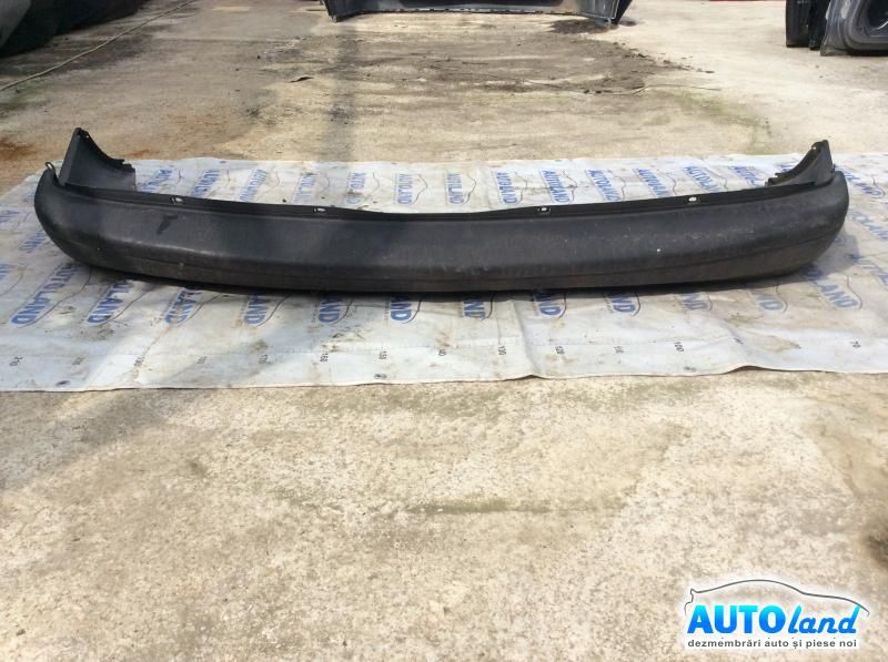 Bara spate OPEL OMEGA A (16_,17_,19_) 1986-1994 Cod 90458211 