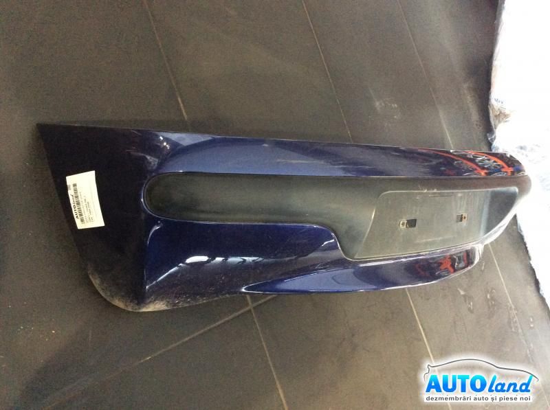 Bara spate OPEL TIGRA (95_) 1994-2000