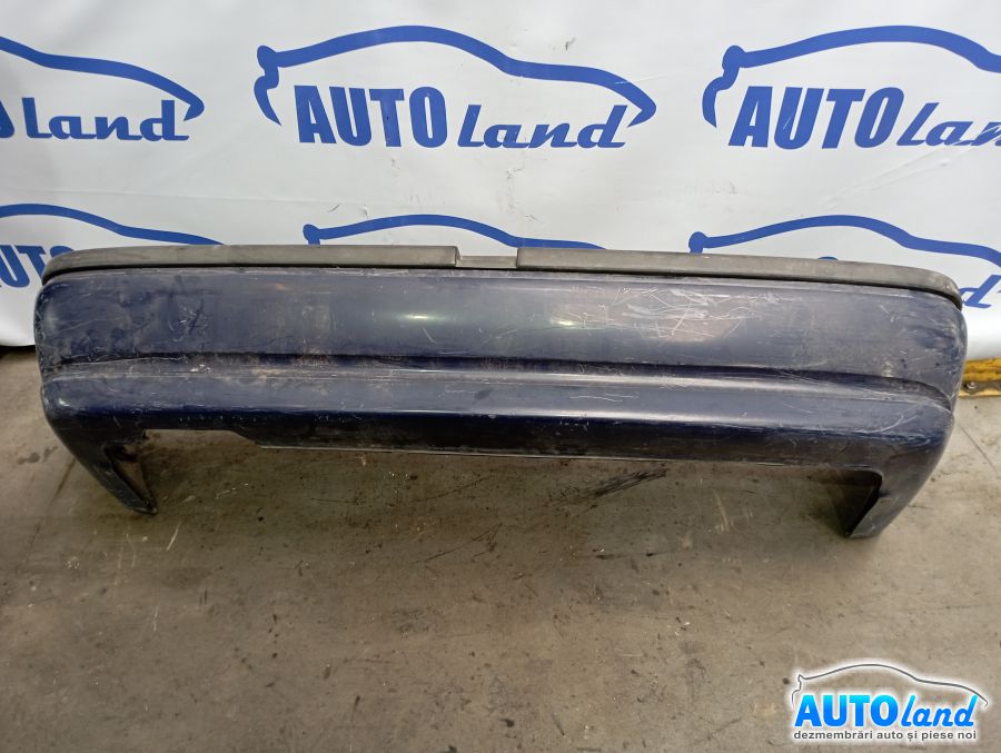 Bara spate OPEL VECTRA A hatchback (88_,89_) 1988-1995