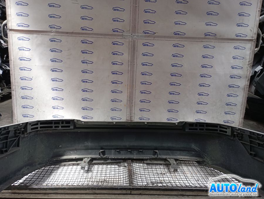 Bara spate OPEL VECTRA B (36_) 1995-2002