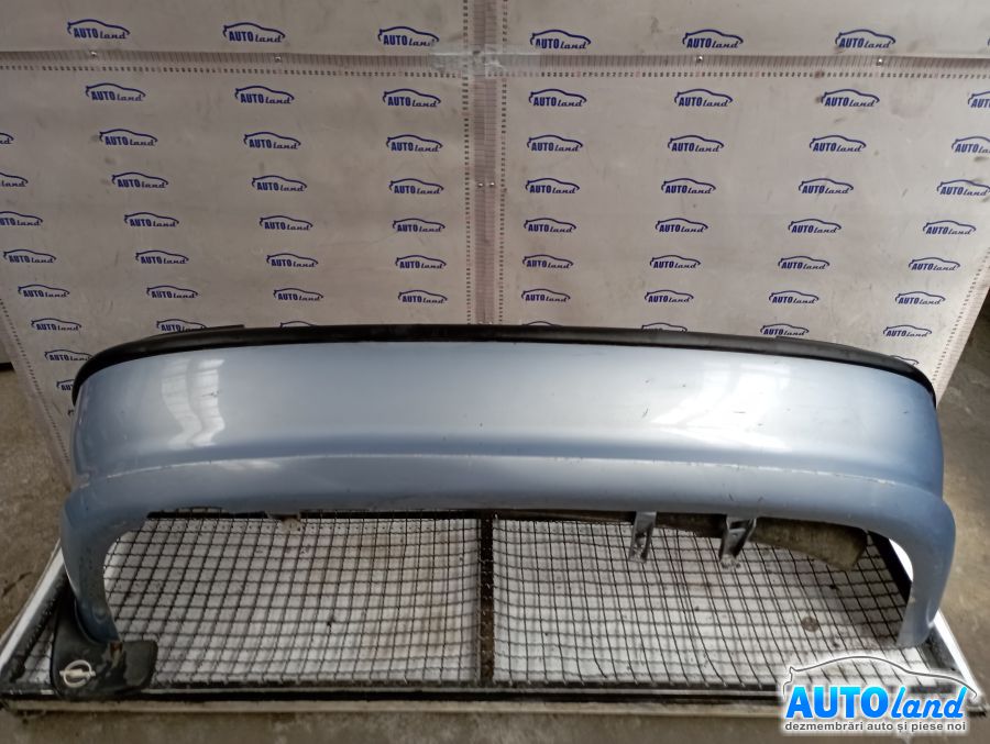 Bara spate OPEL VECTRA B (36_) 1995-2002