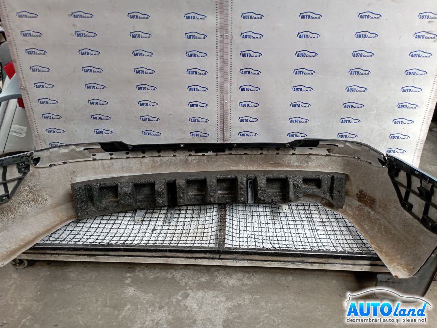 Bara spate OPEL VECTRA B (36_) 1995-2002