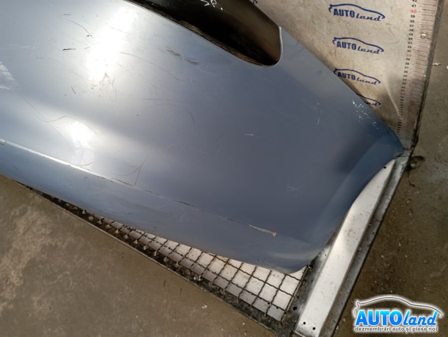 Bara spate OPEL VECTRA B (36_) 1995-2002