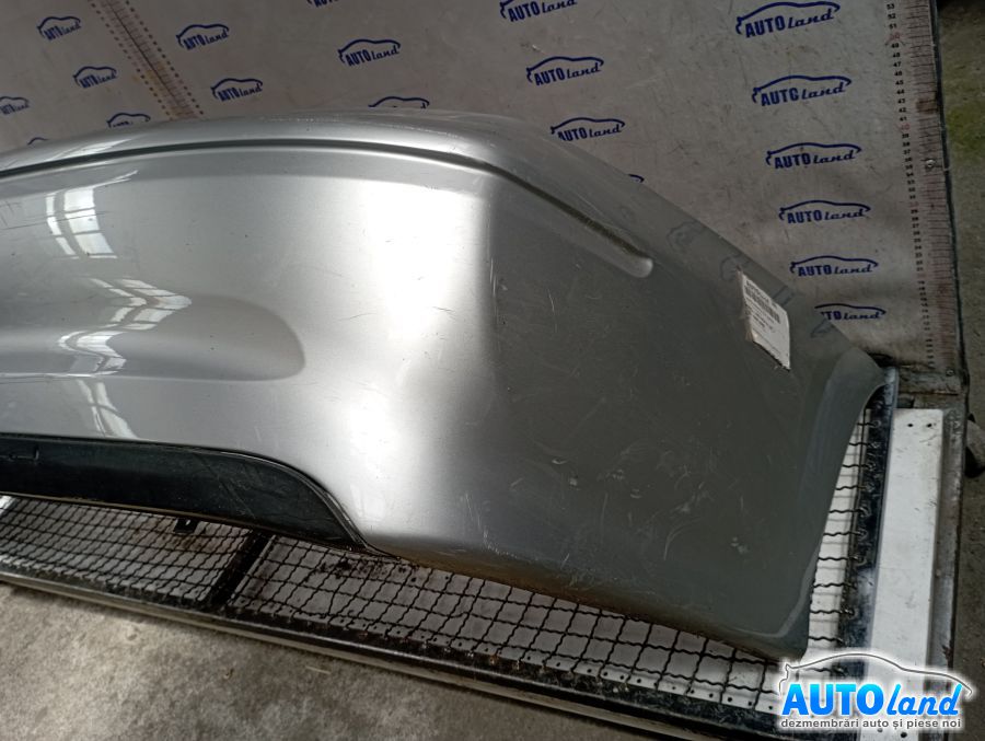 Bara spate OPEL VECTRA B (36_) 1995-2002