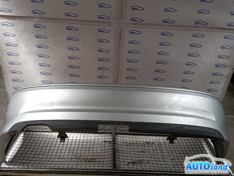 Bara spate OPEL VECTRA B (36_) 1995-2002