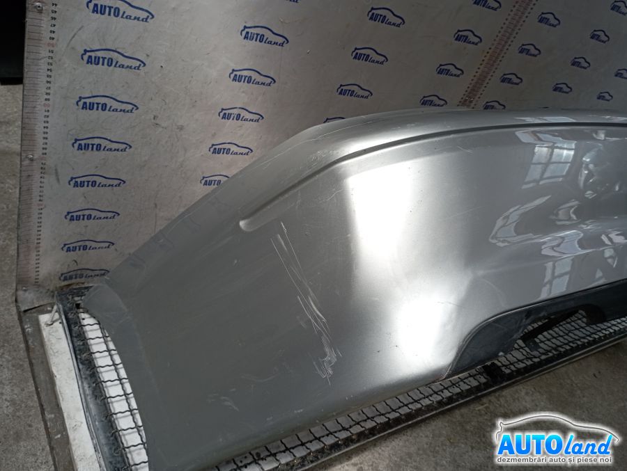 Bara spate OPEL VECTRA B (36_) 1995-2002