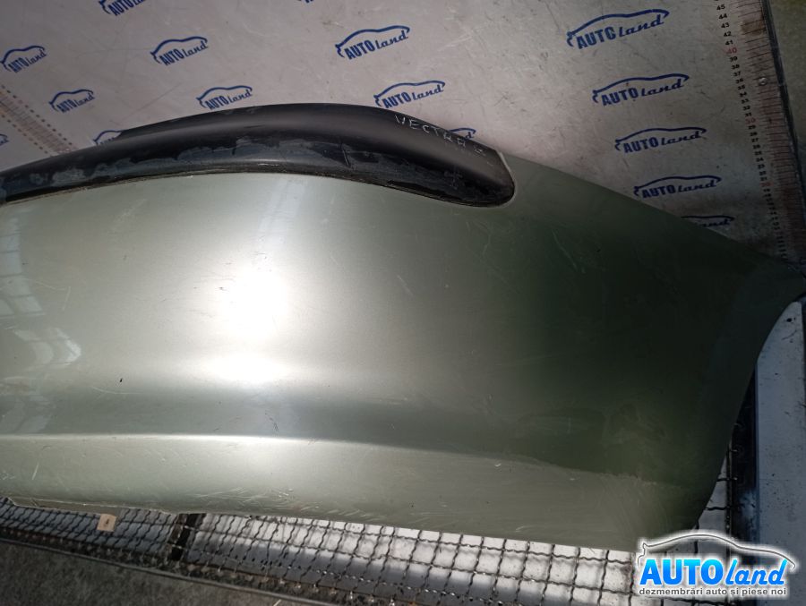 Bara spate OPEL VECTRA B (36_) 1995-2002