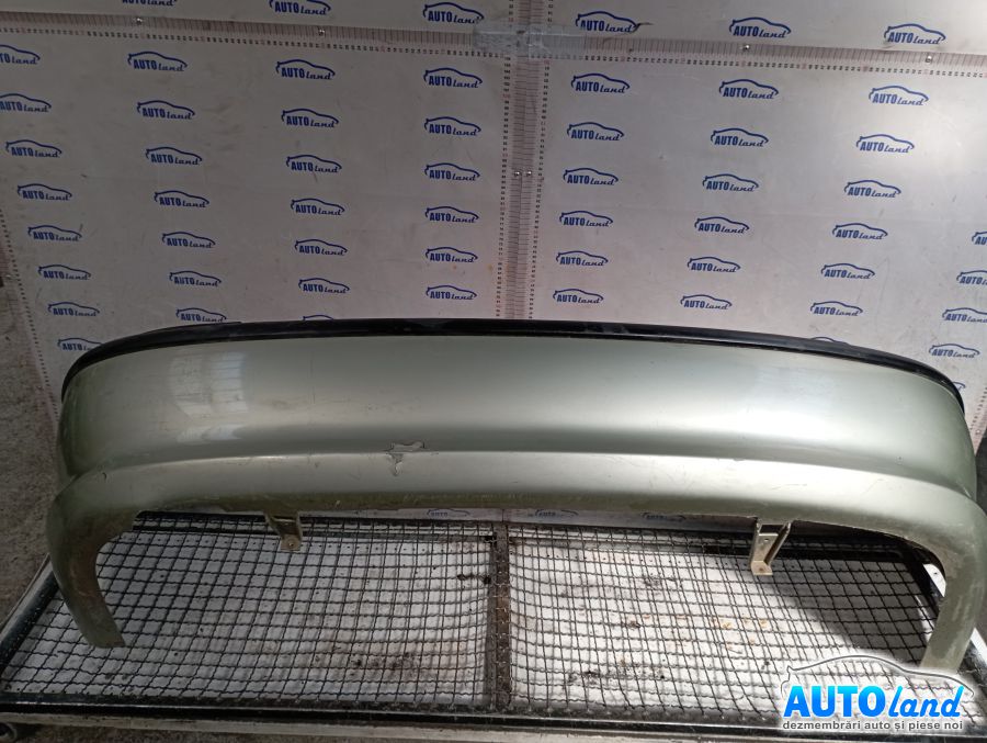 Bara spate OPEL VECTRA B (36_) 1995-2002