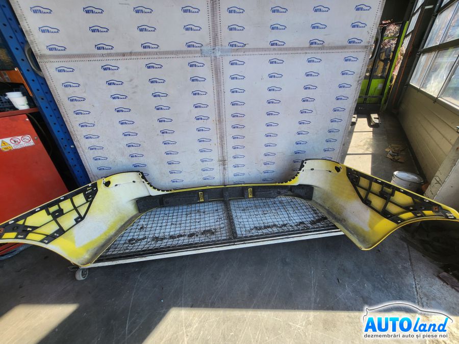 Bara spate OPEL VECTRA B combi (31_) 1996-2003 Cod 90464566 